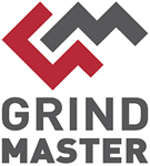 grind