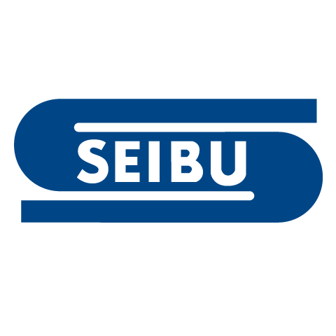 logo-seibu-square