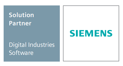 siemens-partners-logo siemens-partners-logo
